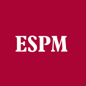 ESPM