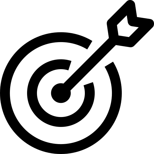 alvo