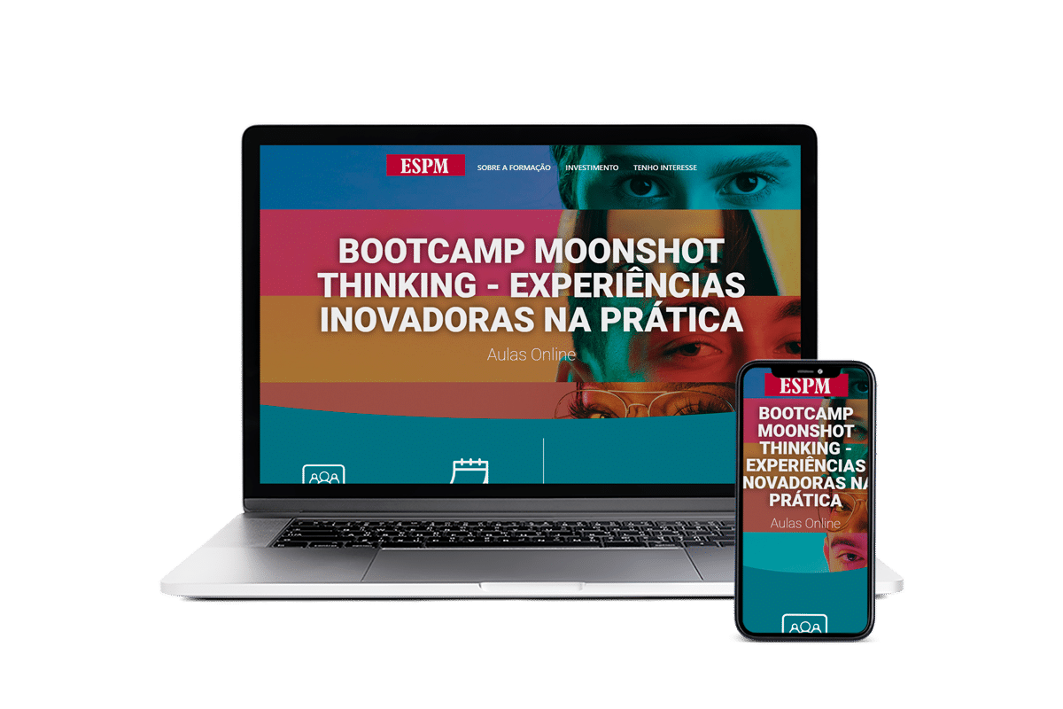 Notebook-MTE